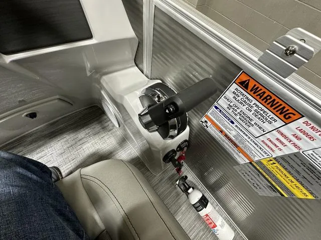 Slide: The Image of Bennington 23 SXSR 2023 - 19