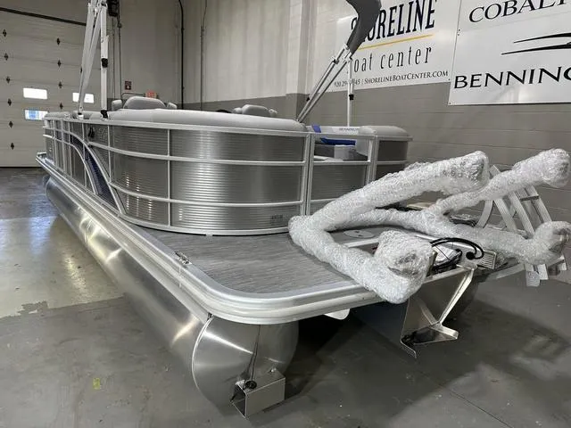 Slide: The Image of Bennington 23 SXSR 2023 - 7