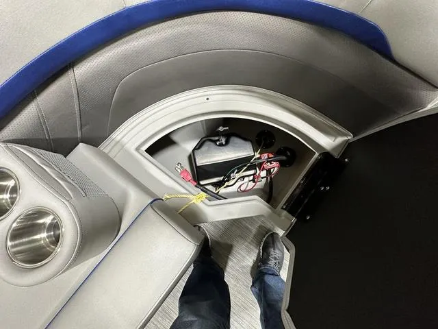 Slide: The Image of Bennington 23 SXSR 2023 - 9