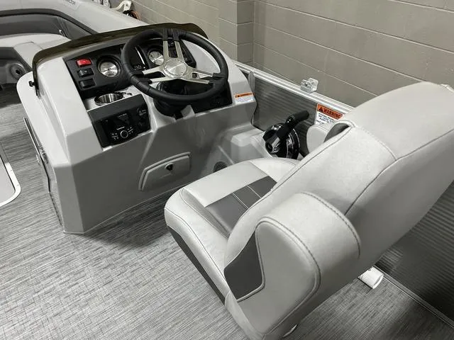 Slide: The Image of Bennington 25 SXSR 2023 - 14