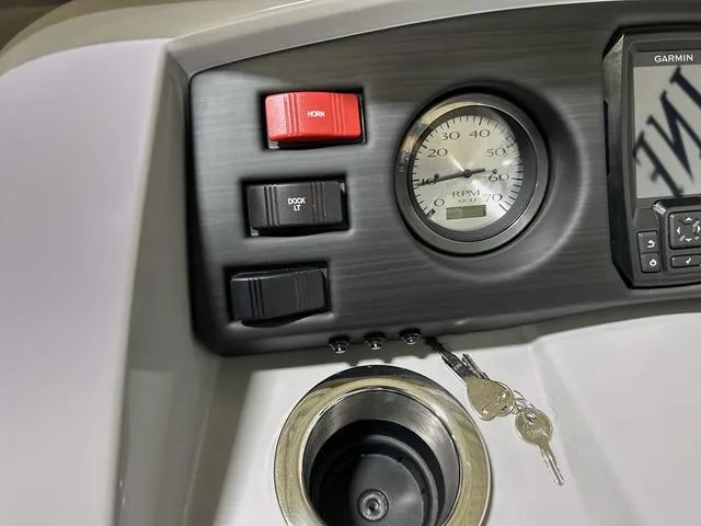 Slide: The Image of Bennington 25 SXSR 2023 - 17