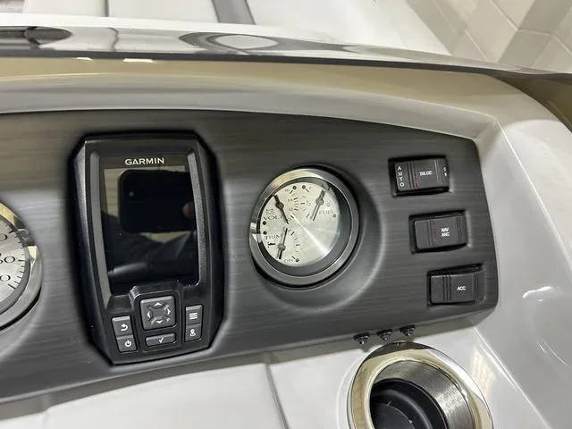 Slide: The Image of Bennington 25 SXSR 2023 - 18