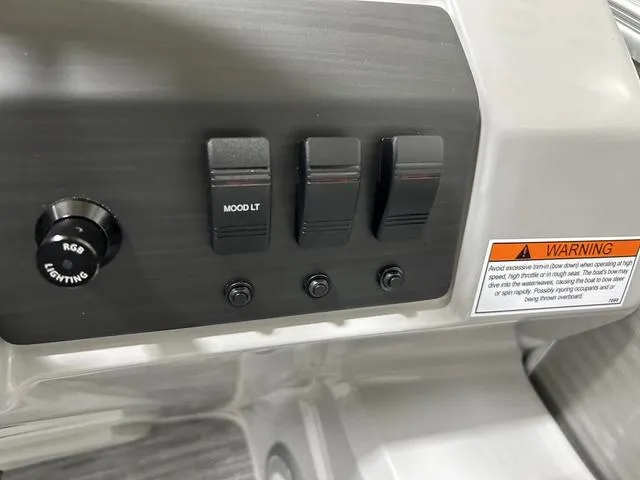 Slide: The Image of Bennington 25 SXSR 2023 - 19