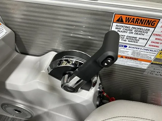 Slide: The Image of Bennington 25 SXSR 2023 - 20