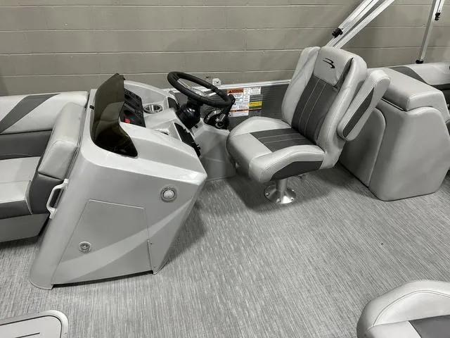 Slide: The Image of Bennington 25 SXSR 2023 - 26