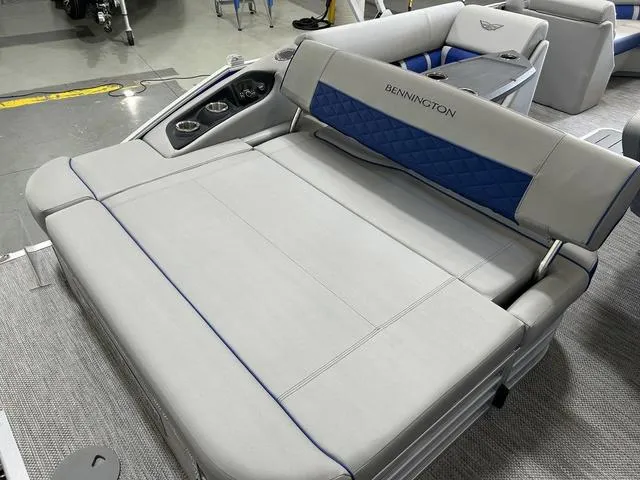 Slide: The Image of Bennington 22 LSB 2024 - 10