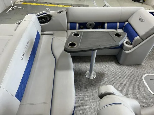 Slide: The Image of Bennington 22 LSB 2024 - 11