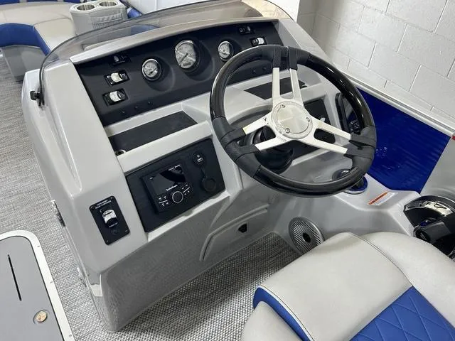 Slide: The Image of Bennington 22 LSB 2024 - 13