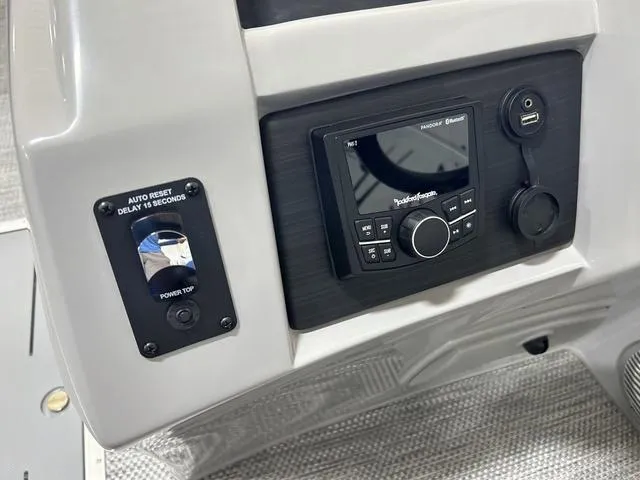 Slide: The Image of Bennington 22 LSB 2024 - 14