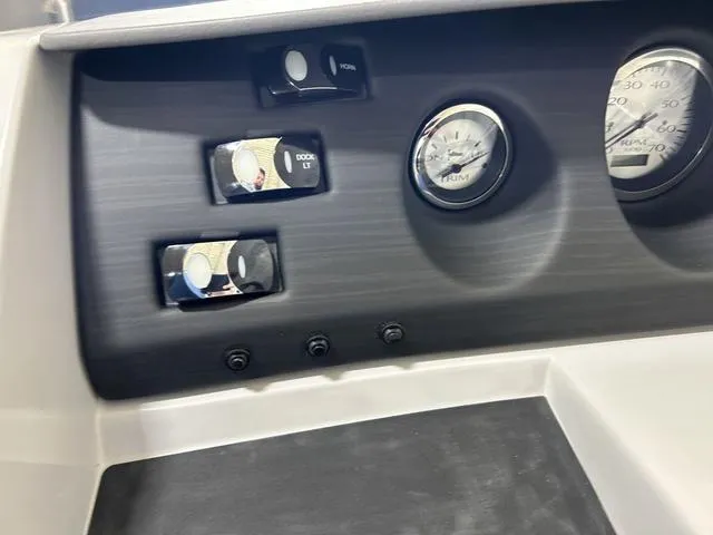 Slide: The Image of Bennington 22 LSB 2024 - 15