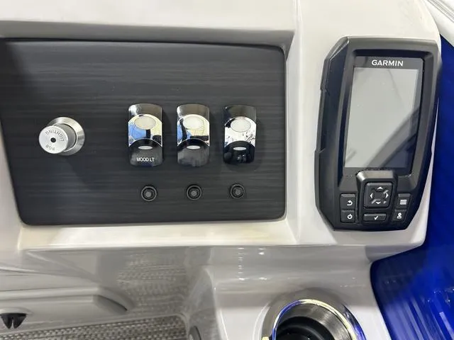 Slide: The Image of Bennington 22 LSB 2024 - 17