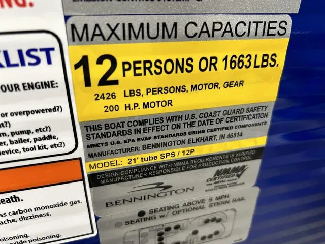 Slide: The Image of Bennington 22 LSB 2024 - 18