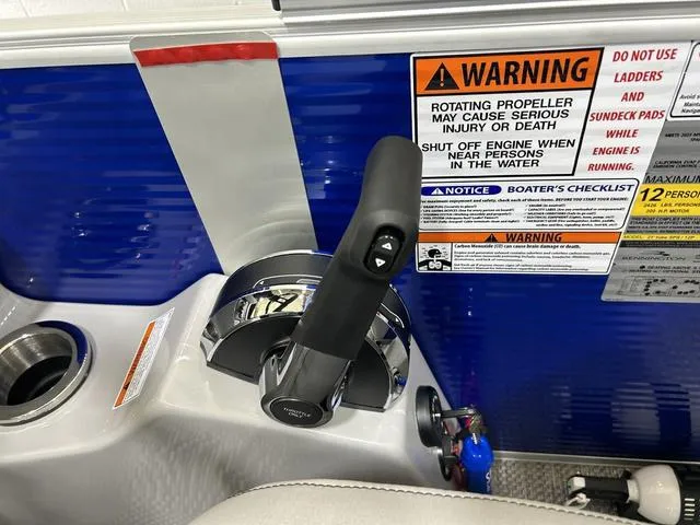 Slide: The Image of Bennington 22 LSB 2024 - 19