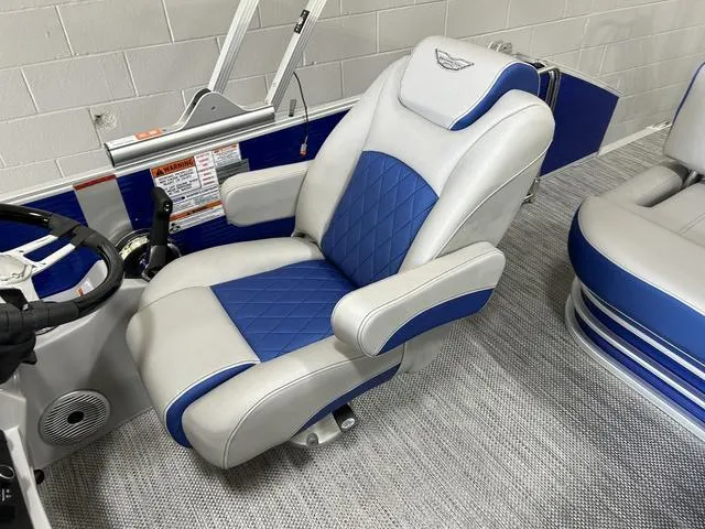 Slide: The Image of Bennington 22 LSB 2024 - 20