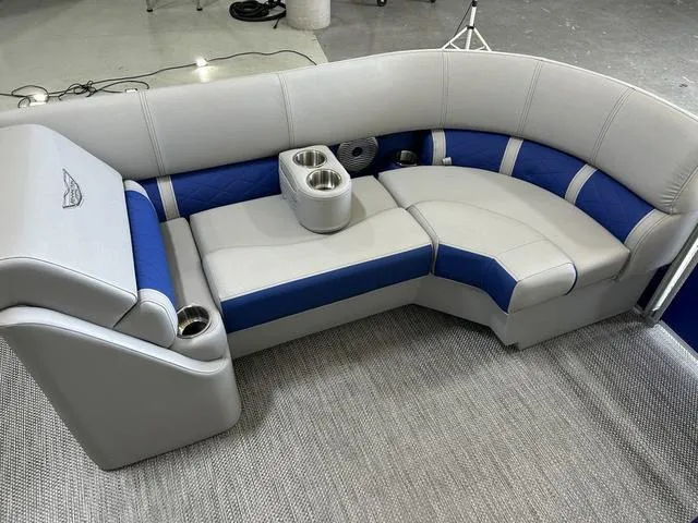 Slide: The Image of Bennington 22 LSB 2024 - 22