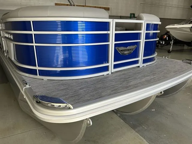 Slide: The Image of Bennington 22 LSB 2024 - 5