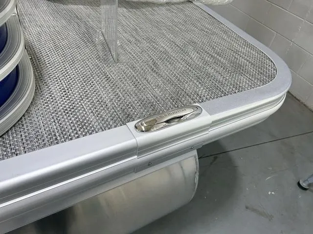 Slide: The Image of Bennington 22 LSB 2024 - 7