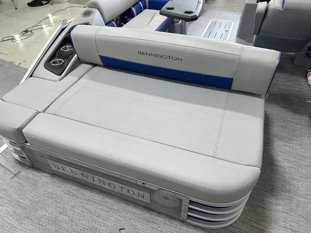 Slide: The Image of Bennington 22 LSB 2024 - 9