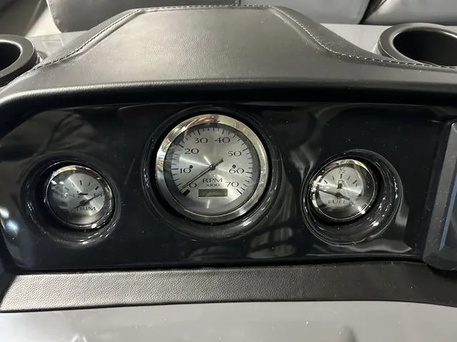 Slide: The Image of Bennington 20 SVL 2024 - 15