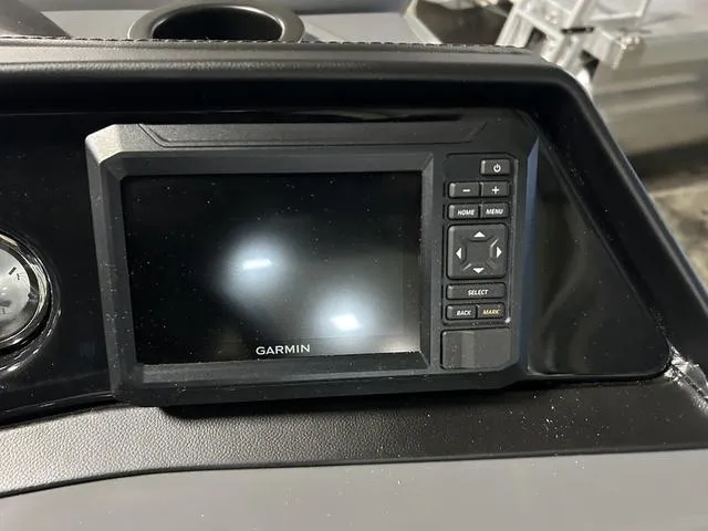 Slide: The Image of Bennington 20 SVL 2024 - 16