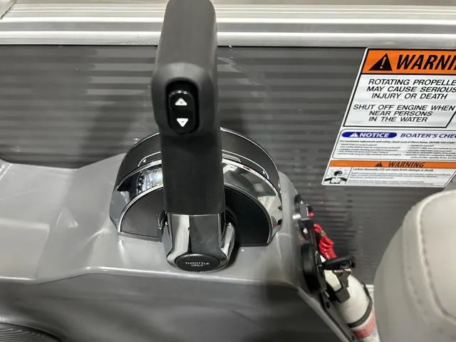 Slide: The Image of Bennington 20 SVL 2024 - 18