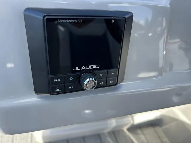 Slide: The Image of Sylvan L3 DLZ 2024 - 10