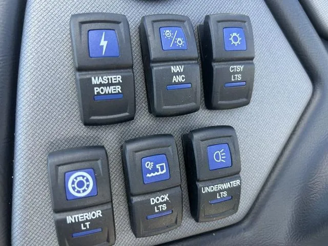 Slide: The Image of Sylvan L3 DLZ 2024 - 11