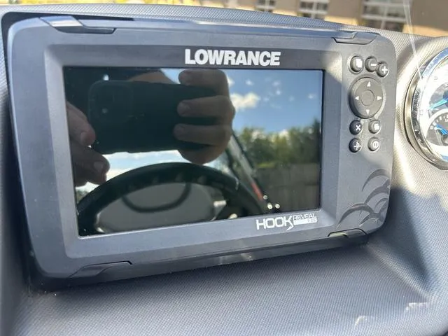 Slide: The Image of Sylvan L3 DLZ 2024 - 12