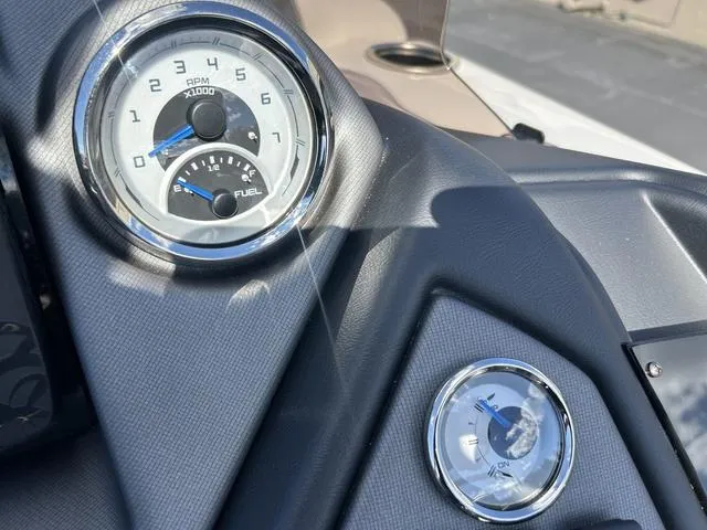 Slide: The Image of Sylvan L3 DLZ 2024 - 13