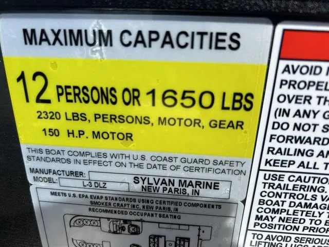 Slide: The Image of Sylvan L3 DLZ 2024 - 14