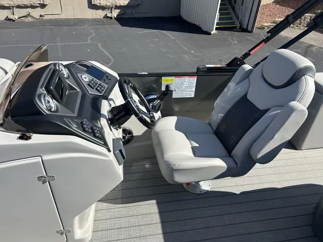 Slide: The Image of Sylvan L3 DLZ 2024 - 15