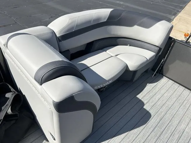 Slide: The Image of Sylvan L3 DLZ 2024 - 17