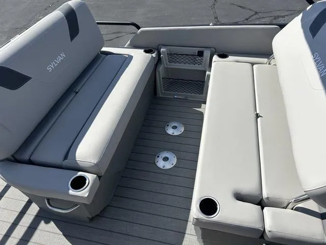 Slide: The Image of Sylvan L3 DLZ 2024 - 19