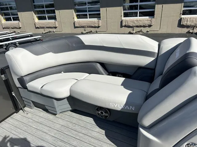 Slide: The Image of Sylvan L3 DLZ 2024 - 20