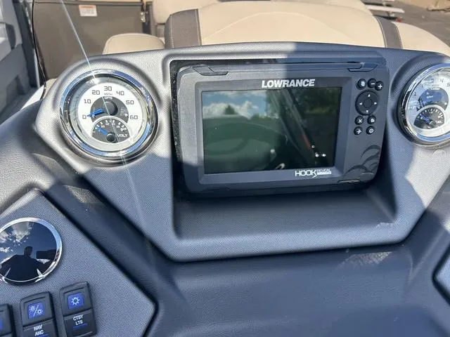 Slide: The Image of Sylvan L3 DLZ 2024 - 26