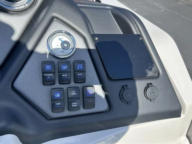 Slide: The Image of Sylvan L3 DLZ 2024 - 27