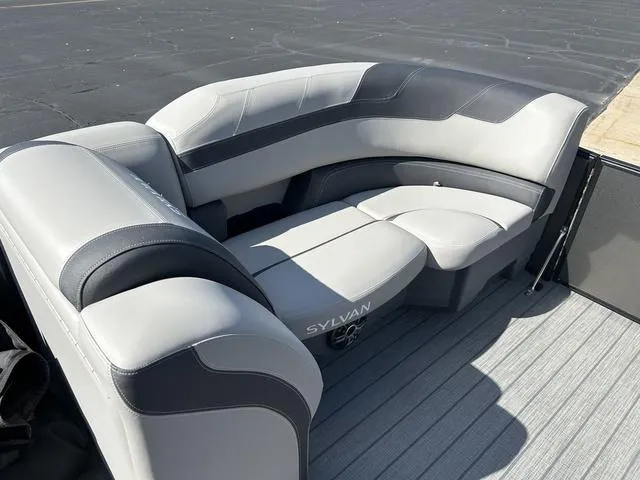 Slide: The Image of Sylvan L3 DLZ 2024 - 28