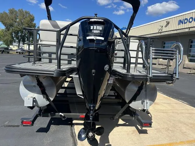 Slide: The Image of Sylvan L3 DLZ 2024 - 3