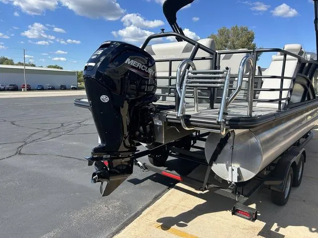 Slide: The Image of Sylvan L3 DLZ 2024 - 4