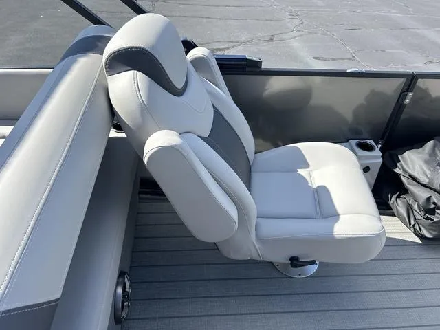 Slide: The Image of Sylvan L3 DLZ 2024 - 8