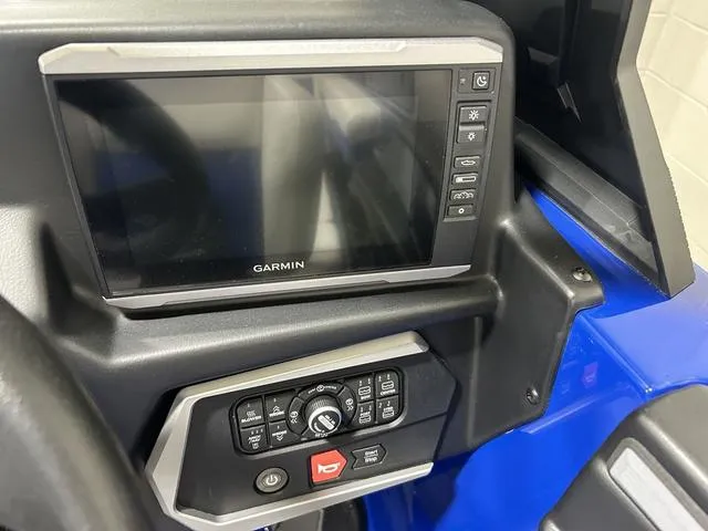 Slide: The Image of Axis T235 2024 - 10