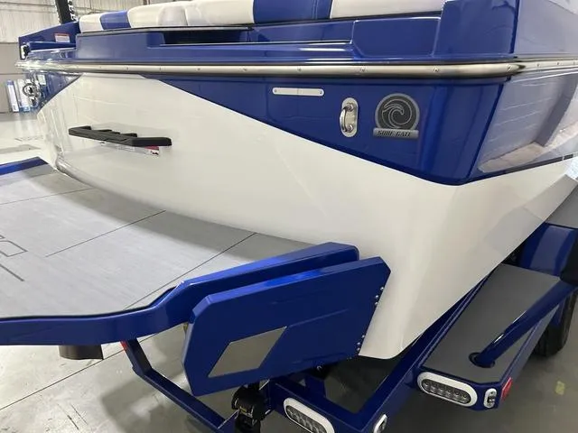 Slide: The Image of Axis T235 2024 - 18