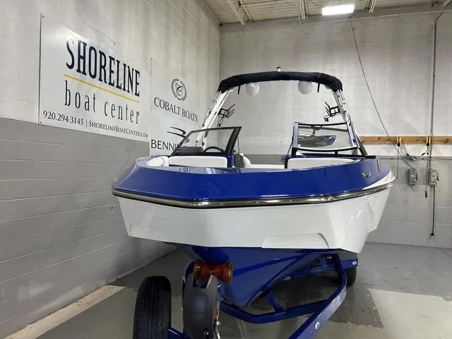 Slide: The Image of Axis T235 2024 - 2