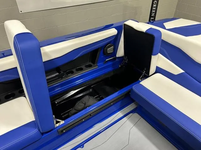 Slide: The Image of Axis T235 2024 - 21