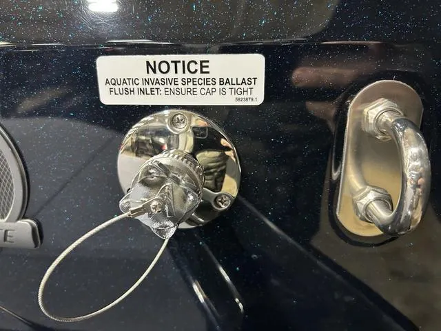 Slide: The Image of Axis A225 2025 - 10