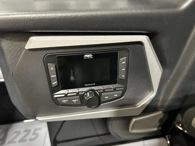 Slide: The Image of Axis A225 2025 - 12