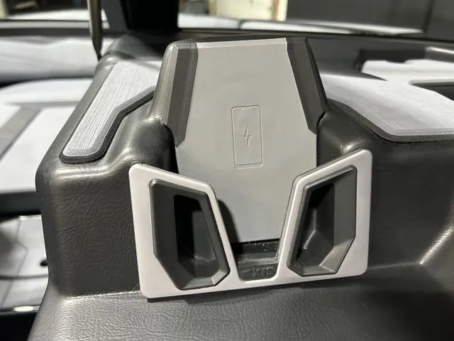 Slide: The Image of Axis A225 2025 - 13