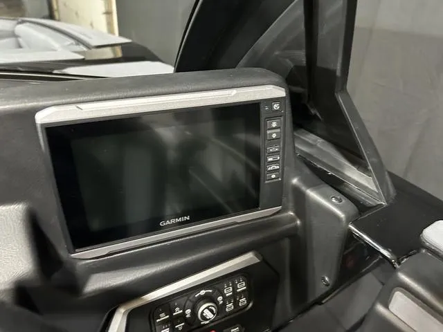 Slide: The Image of Axis A225 2025 - 14