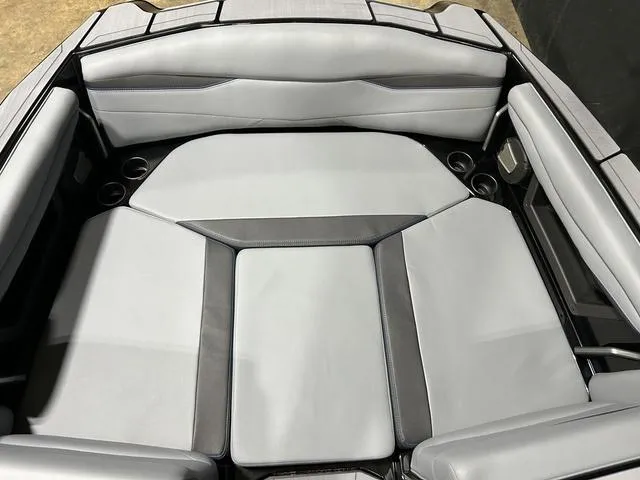 Slide: The Image of Axis A225 2025 - 17