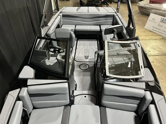 Slide: The Image of Axis A225 2025 - 18